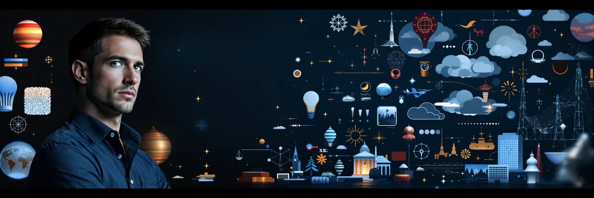 Top 4 Non Gamstop Casinos UK β May 2025 Rankings | Natalie Foster, iGaming Expert Licensing and legal status of Non Gamstop Casinos in United Kingdom 2026 β regulatory compliance explained by Natalie Foster